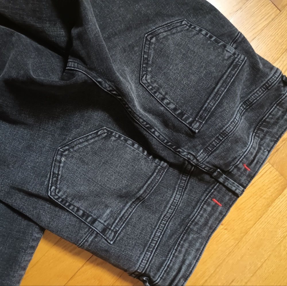 Zara jeans Bootcut